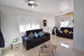 FABULOUS VILLA WITH PRIVATE POOL AND LAKE AND SEA VIEWS FABULOUS VILLA WITH PRIVATE POOL AND LAKE AND SEA VIEWS