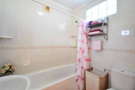 FABULOUS VILLA WITH PRIVATE POOL AND LAKE AND SEA VIEWS FABULOUS VILLA WITH PRIVATE POOL AND LAKE AND SEA VIEWS