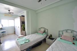 FABULOUS VILLA WITH PRIVATE POOL AND LAKE AND SEA VIEWS FABULOUS VILLA WITH PRIVATE POOL AND LAKE AND SEA VIEWS