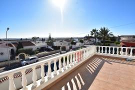 FABULOUS VILLA WITH PRIVATE POOL AND LAKE AND SEA VIEWS FABULOUS VILLA WITH PRIVATE POOL AND LAKE AND SEA VIEWS