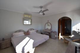 FABULOUS VILLA WITH PRIVATE POOL AND LAKE AND SEA VIEWS FABULOUS VILLA WITH PRIVATE POOL AND LAKE AND SEA VIEWS