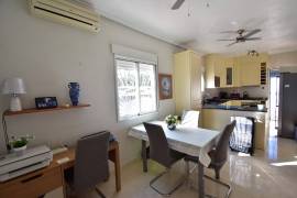 FABULOUS VILLA WITH PRIVATE POOL AND LAKE AND SEA VIEWS FABULOUS VILLA WITH PRIVATE POOL AND LAKE AND SEA VIEWS