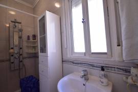 FABULOUS VILLA WITH PRIVATE POOL AND LAKE AND SEA VIEWS FABULOUS VILLA WITH PRIVATE POOL AND LAKE AND SEA VIEWS