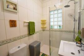 FABULOUS VILLA WITH PRIVATE POOL AND LAKE AND SEA VIEWS FABULOUS VILLA WITH PRIVATE POOL AND LAKE AND SEA VIEWS