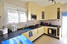 FABULOUS VILLA WITH PRIVATE POOL AND LAKE AND SEA VIEWS FABULOUS VILLA WITH PRIVATE POOL AND LAKE AND SEA VIEWS