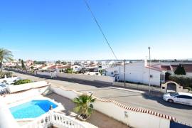 FABULOUS VILLA WITH PRIVATE POOL AND LAKE AND SEA VIEWS FABULOUS VILLA WITH PRIVATE POOL AND LAKE AND SEA VIEWS