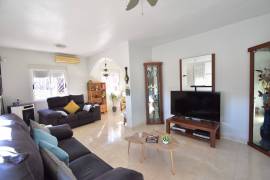 FABULOUS VILLA WITH PRIVATE POOL AND LAKE AND SEA VIEWS FABULOUS VILLA WITH PRIVATE POOL AND LAKE AND SEA VIEWS