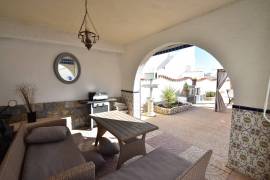 FABULOUS VILLA WITH PRIVATE POOL AND LAKE AND SEA VIEWS FABULOUS VILLA WITH PRIVATE POOL AND LAKE AND SEA VIEWS