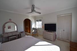 FABULOUS VILLA WITH PRIVATE POOL AND LAKE AND SEA VIEWS FABULOUS VILLA WITH PRIVATE POOL AND LAKE AND SEA VIEWS