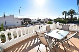 FABULOUS VILLA WITH PRIVATE POOL AND LAKE AND SEA VIEWS FABULOUS VILLA WITH PRIVATE POOL AND LAKE AND SEA VIEWS