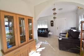 FABULOUS VILLA WITH PRIVATE POOL AND LAKE AND SEA VIEWS FABULOUS VILLA WITH PRIVATE POOL AND LAKE AND SEA VIEWS