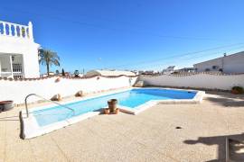 FABULOUS VILLA WITH PRIVATE POOL AND LAKE AND SEA VIEWS FABULOUS VILLA WITH PRIVATE POOL AND LAKE AND SEA VIEWS