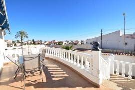 FABULOUS VILLA WITH PRIVATE POOL AND LAKE AND SEA VIEWS FABULOUS VILLA WITH PRIVATE POOL AND LAKE AND SEA VIEWS