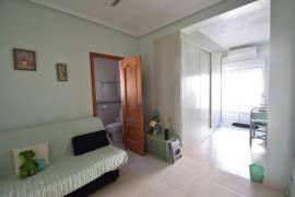 FABULOUS VILLA WITH PRIVATE POOL AND LAKE AND SEA VIEWS FABULOUS VILLA WITH PRIVATE POOL AND LAKE AND SEA VIEWS