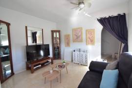 FABULOUS VILLA WITH PRIVATE POOL AND LAKE AND SEA VIEWS FABULOUS VILLA WITH PRIVATE POOL AND LAKE AND SEA VIEWS