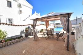 FABULOUS VILLA WITH PRIVATE POOL AND LAKE AND SEA VIEWS FABULOUS VILLA WITH PRIVATE POOL AND LAKE AND SEA VIEWS