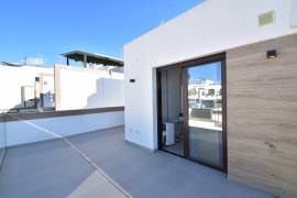 FABULOUS MODERN VILLA WITH UNDERBUILD AND POOL IN BENIJOFAR FABULOUS MODERN VILLA WITH UNDERBUILD AND POOL IN BENIJOFAR