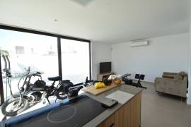 FABULOUS MODERN VILLA WITH UNDERBUILD AND POOL IN BENIJOFAR FABULOUS MODERN VILLA WITH UNDERBUILD AND POOL IN BENIJOFAR