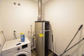 FABULOUS MODERN VILLA WITH UNDERBUILD AND POOL IN BENIJOFAR FABULOUS MODERN VILLA WITH UNDERBUILD AND POOL IN BENIJOFAR