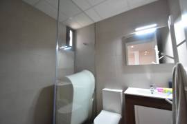 FABULOUS MODERN VILLA WITH UNDERBUILD AND POOL IN BENIJOFAR FABULOUS MODERN VILLA WITH UNDERBUILD AND POOL IN BENIJOFAR