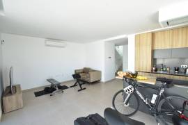 FABULOUS MODERN VILLA WITH UNDERBUILD AND POOL IN BENIJOFAR FABULOUS MODERN VILLA WITH UNDERBUILD AND POOL IN BENIJOFAR