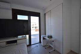 FABULOUS MODERN VILLA WITH UNDERBUILD AND POOL IN BENIJOFAR FABULOUS MODERN VILLA WITH UNDERBUILD AND POOL IN BENIJOFAR