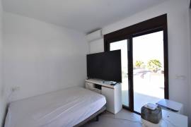 FABULOUS MODERN VILLA WITH UNDERBUILD AND POOL IN BENIJOFAR FABULOUS MODERN VILLA WITH UNDERBUILD AND POOL IN BENIJOFAR