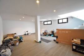 FABULOUS MODERN VILLA WITH UNDERBUILD AND POOL IN BENIJOFAR FABULOUS MODERN VILLA WITH UNDERBUILD AND POOL IN BENIJOFAR