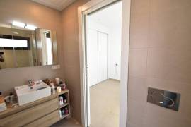 FABULOUS MODERN VILLA WITH UNDERBUILD AND POOL IN BENIJOFAR FABULOUS MODERN VILLA WITH UNDERBUILD AND POOL IN BENIJOFAR