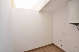 3 BEDROOM MODERN VILLA WITH STUNNING MOUNTAIN VIEWS 3 BEDROOM MODERN VILLA WITH STUNNING MOUNTAIN VIEWS