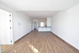 3 BEDROOM MODERN VILLA WITH STUNNING MOUNTAIN VIEWS 3 BEDROOM MODERN VILLA WITH STUNNING MOUNTAIN VIEWS