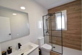 3 BEDROOM MODERN VILLA WITH STUNNING MOUNTAIN VIEWS 3 BEDROOM MODERN VILLA WITH STUNNING MOUNTAIN VIEWS