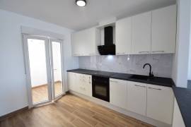 3 BEDROOM MODERN VILLA WITH STUNNING MOUNTAIN VIEWS 3 BEDROOM MODERN VILLA WITH STUNNING MOUNTAIN VIEWS