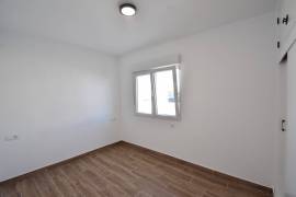 3 BEDROOM MODERN VILLA WITH STUNNING MOUNTAIN VIEWS 3 BEDROOM MODERN VILLA WITH STUNNING MOUNTAIN VIEWS