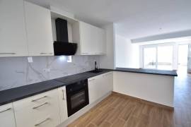 3 BEDROOM MODERN VILLA WITH STUNNING MOUNTAIN VIEWS 3 BEDROOM MODERN VILLA WITH STUNNING MOUNTAIN VIEWS