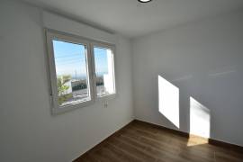 3 BEDROOM MODERN VILLA WITH STUNNING MOUNTAIN VIEWS 3 BEDROOM MODERN VILLA WITH STUNNING MOUNTAIN VIEWS