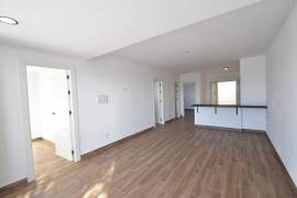 3 BEDROOM MODERN VILLA WITH STUNNING MOUNTAIN VIEWS 3 BEDROOM MODERN VILLA WITH STUNNING MOUNTAIN VIEWS