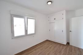 3 BEDROOM MODERN VILLA WITH STUNNING MOUNTAIN VIEWS 3 BEDROOM MODERN VILLA WITH STUNNING MOUNTAIN VIEWS