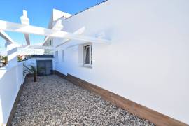 3 BEDROOM MODERN VILLA WITH STUNNING MOUNTAIN VIEWS 3 BEDROOM MODERN VILLA WITH STUNNING MOUNTAIN VIEWS