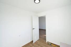 3 BEDROOM MODERN VILLA WITH STUNNING MOUNTAIN VIEWS 3 BEDROOM MODERN VILLA WITH STUNNING MOUNTAIN VIEWS