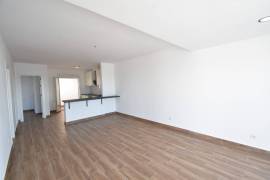 3 BEDROOM MODERN VILLA WITH STUNNING MOUNTAIN VIEWS 3 BEDROOM MODERN VILLA WITH STUNNING MOUNTAIN VIEWS