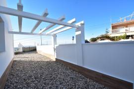 3 BEDROOM MODERN VILLA WITH STUNNING MOUNTAIN VIEWS 3 BEDROOM MODERN VILLA WITH STUNNING MOUNTAIN VIEWS