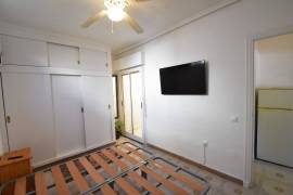 FABULOUS BUNGALOW WITH SPACIOUS GARDEN FABULOUS BUNGALOW WITH SPACIOUS GARDEN