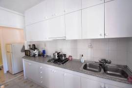 FABULOUS BUNGALOW WITH SPACIOUS GARDEN FABULOUS BUNGALOW WITH SPACIOUS GARDEN