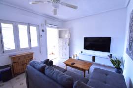 FABULOUS BUNGALOW WITH SPACIOUS GARDEN FABULOUS BUNGALOW WITH SPACIOUS GARDEN