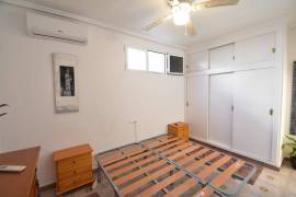 FABULOUS BUNGALOW WITH SPACIOUS GARDEN FABULOUS BUNGALOW WITH SPACIOUS GARDEN