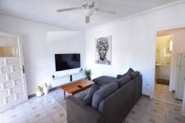 FABULOUS BUNGALOW WITH SPACIOUS GARDEN FABULOUS BUNGALOW WITH SPACIOUS GARDEN