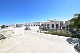 FABULOUS MODERN VILLA WITH POOL IN PUEBLO BRAVO FABULOUS MODERN VILLA WITH POOL IN PUEBLO BRAVO