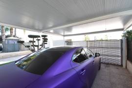 FABULOUS MODERN VILLA WITH POOL IN PUEBLO BRAVO FABULOUS MODERN VILLA WITH POOL IN PUEBLO BRAVO