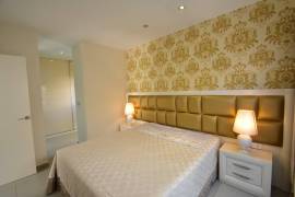 FABULOUS MODERN VILLA WITH POOL IN PUEBLO BRAVO FABULOUS MODERN VILLA WITH POOL IN PUEBLO BRAVO